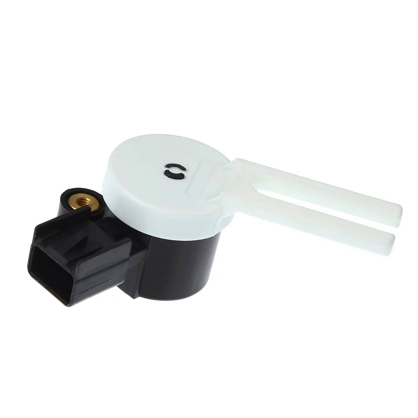 Cadillac ATS 2013-2016 25889337 Brake Pedal Switch Position Sensor