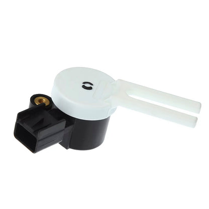 Cadillac ATS 2013-2016 25889337 Brake Pedal Switch Position Sensor