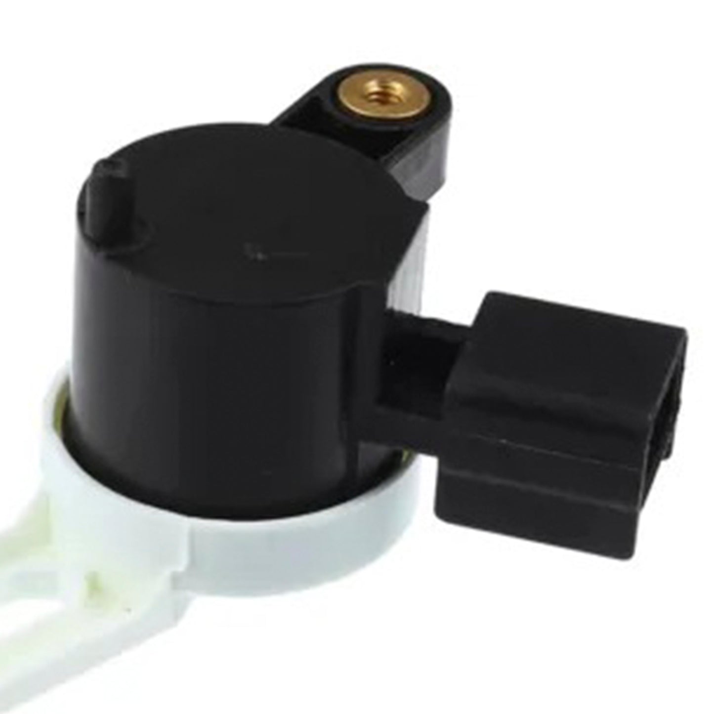 Cadillac ATS 2013-2016 25889337 Brake Pedal Switch Position Sensor