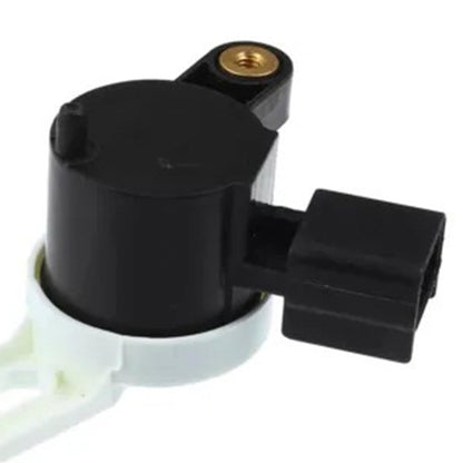 Cadillac ATS 2013-2016 25889337 Brake Pedal Switch Position Sensor