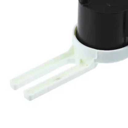 Cadillac ATS 2013-2016 25889337 Brake Pedal Switch Position Sensor