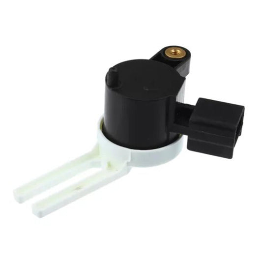 Cadillac ATS 2013-2016 25889337 Brake Pedal Switch Position Sensor