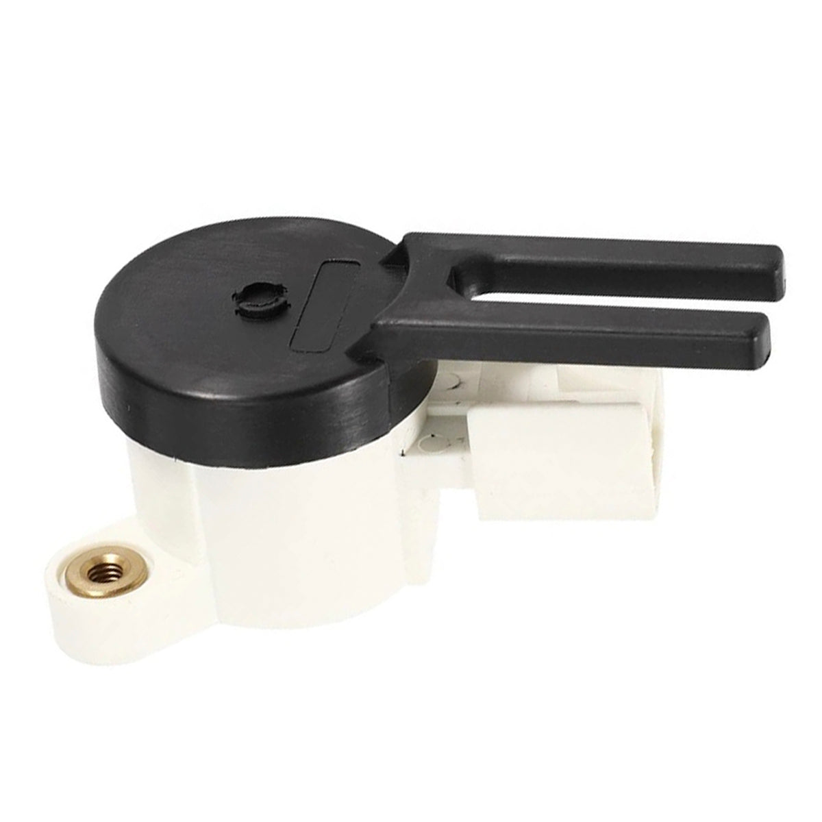 Cadillac 13597429 89047699 Brake Pedal Switch Position Sensor