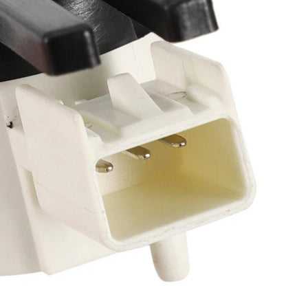 Cadillac 13597429 89047699 Brake Pedal Switch Position Sensor