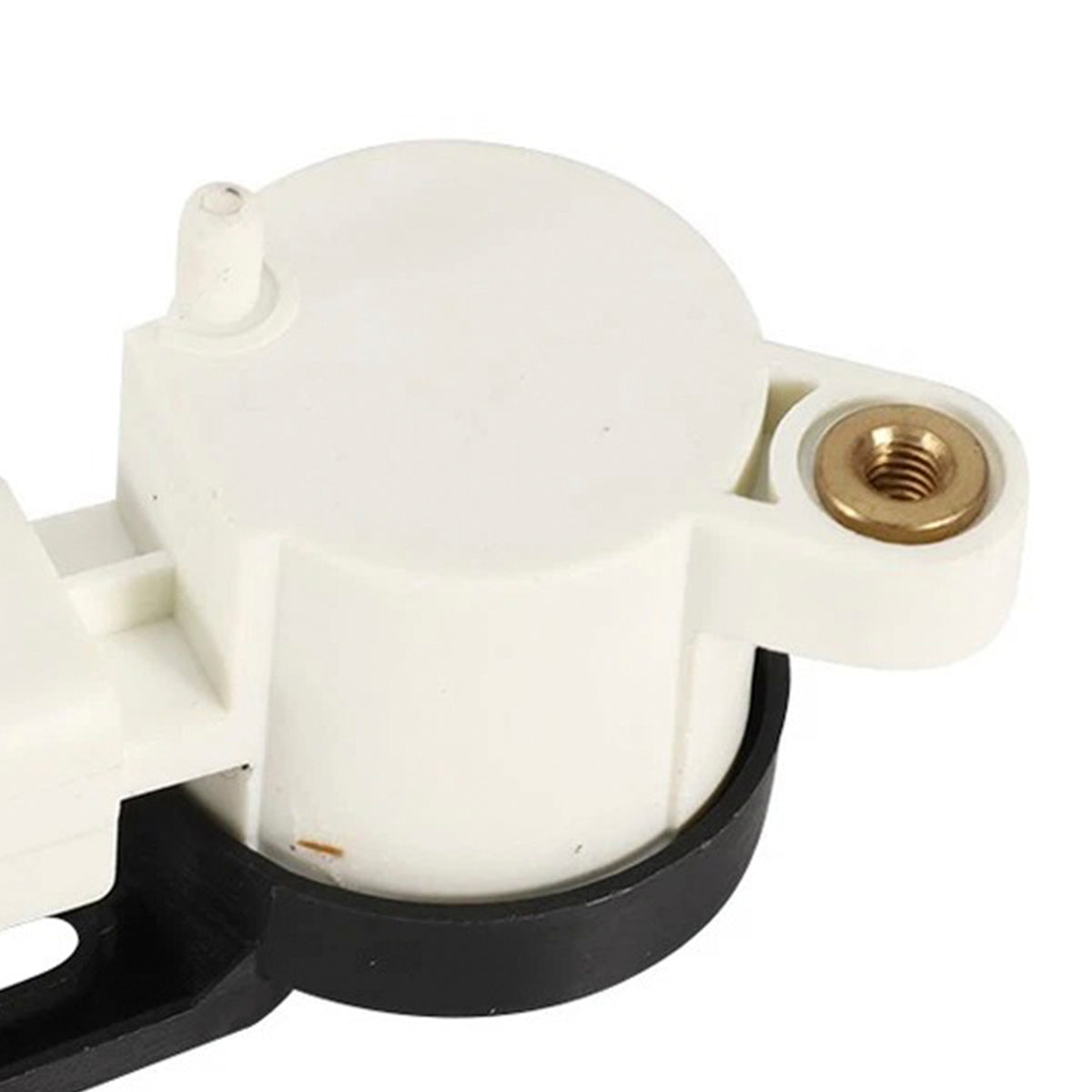 Cadillac 13597429 89047699 Brake Pedal Switch Position Sensor