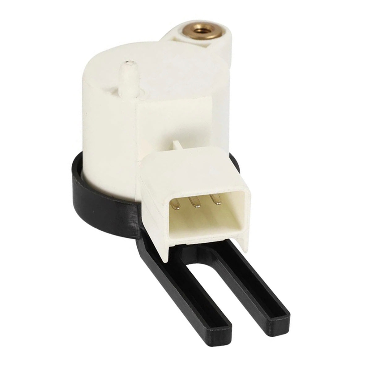 Cadillac 13597429 89047699 Brake Pedal Switch Position Sensor