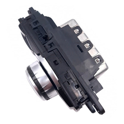 BMW F10 F11 F20 F21 F30 4PIN Multifunction Switch Controller 9286699