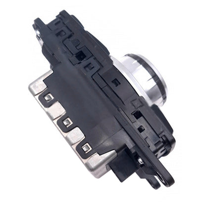 BMW F10 F11 F20 F21 F30 4PIN Multifunction Switch Controller 9286699