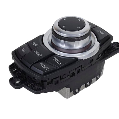 BMW F10 F11 F20 F21 F30 4PIN Multifunction Switch Controller 9286699