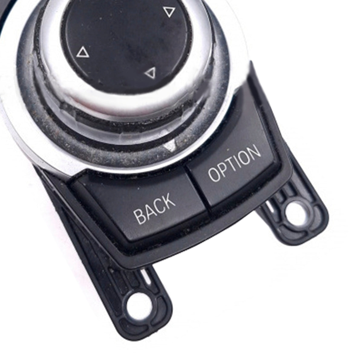 BMW F10 F11 F20 F21 F30 4PIN Multifunction Switch Controller 9286699
