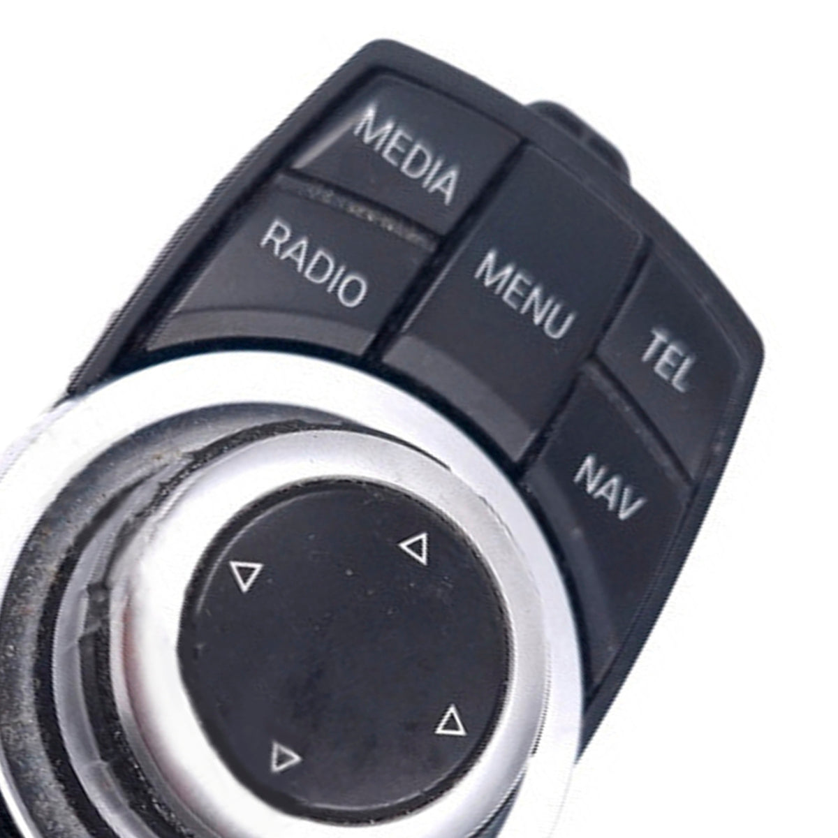 BMW F10 F11 F20 F21 F30 4PIN Multifunction Switch Controller 9286699