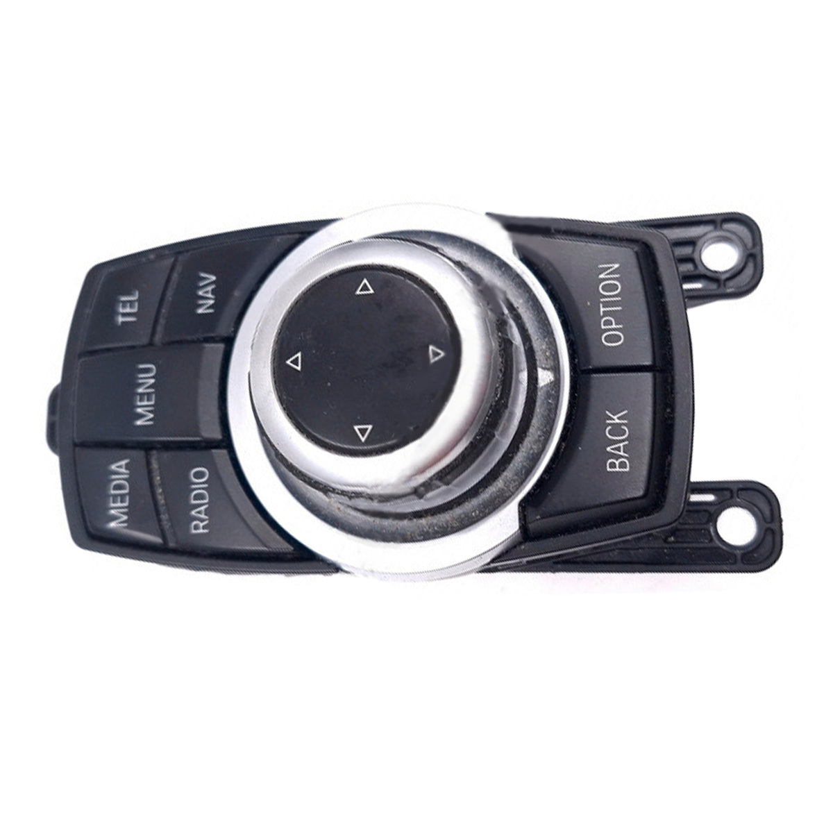 BMW F10 F11 F20 F21 F30 4PIN Multifunction Switch Controller 9286699