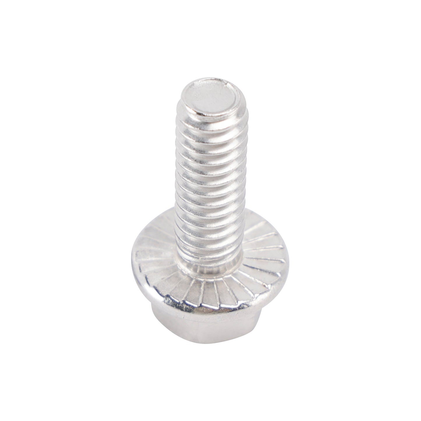 2 Pack 400-7507 Stainless 300 Hex Valve Cover Bolt Kit