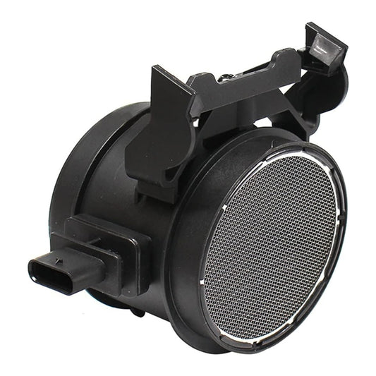 Benz E350 C280 C350 ML350 2730940948 0280218173 Mercedes Mass Air Flow Meter Sensor