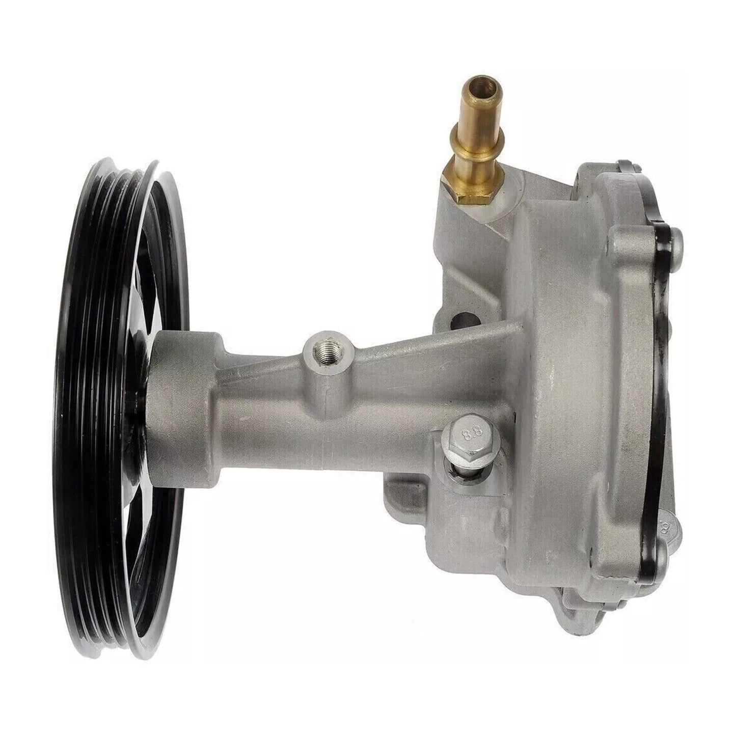 Vacuum Pump 904-861 12654013 For Cadillac Chevrolet GMC 2015-2019 Selected
