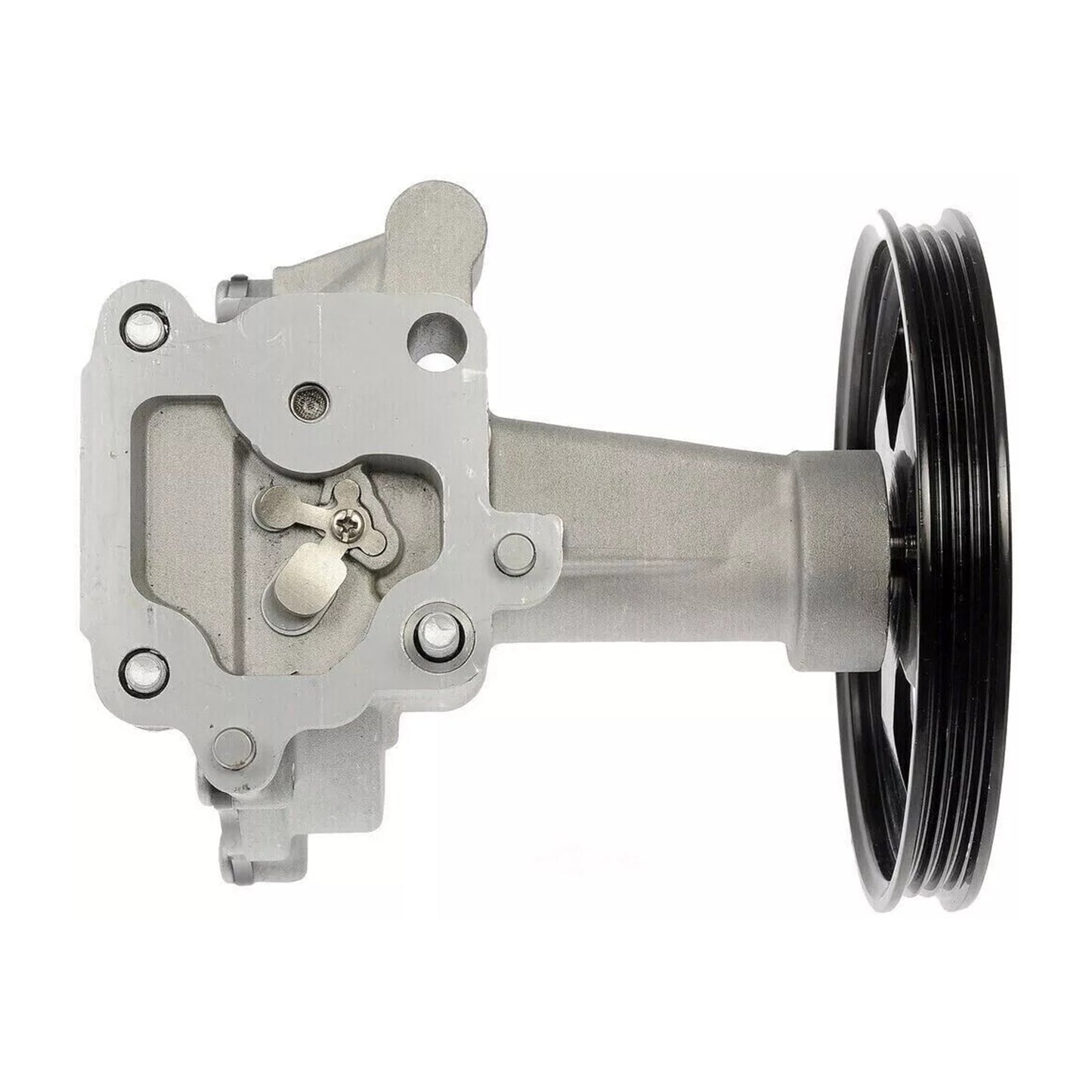 Vacuum Pump 904-861 12654013 For Cadillac Chevrolet GMC 2015-2019 Selected