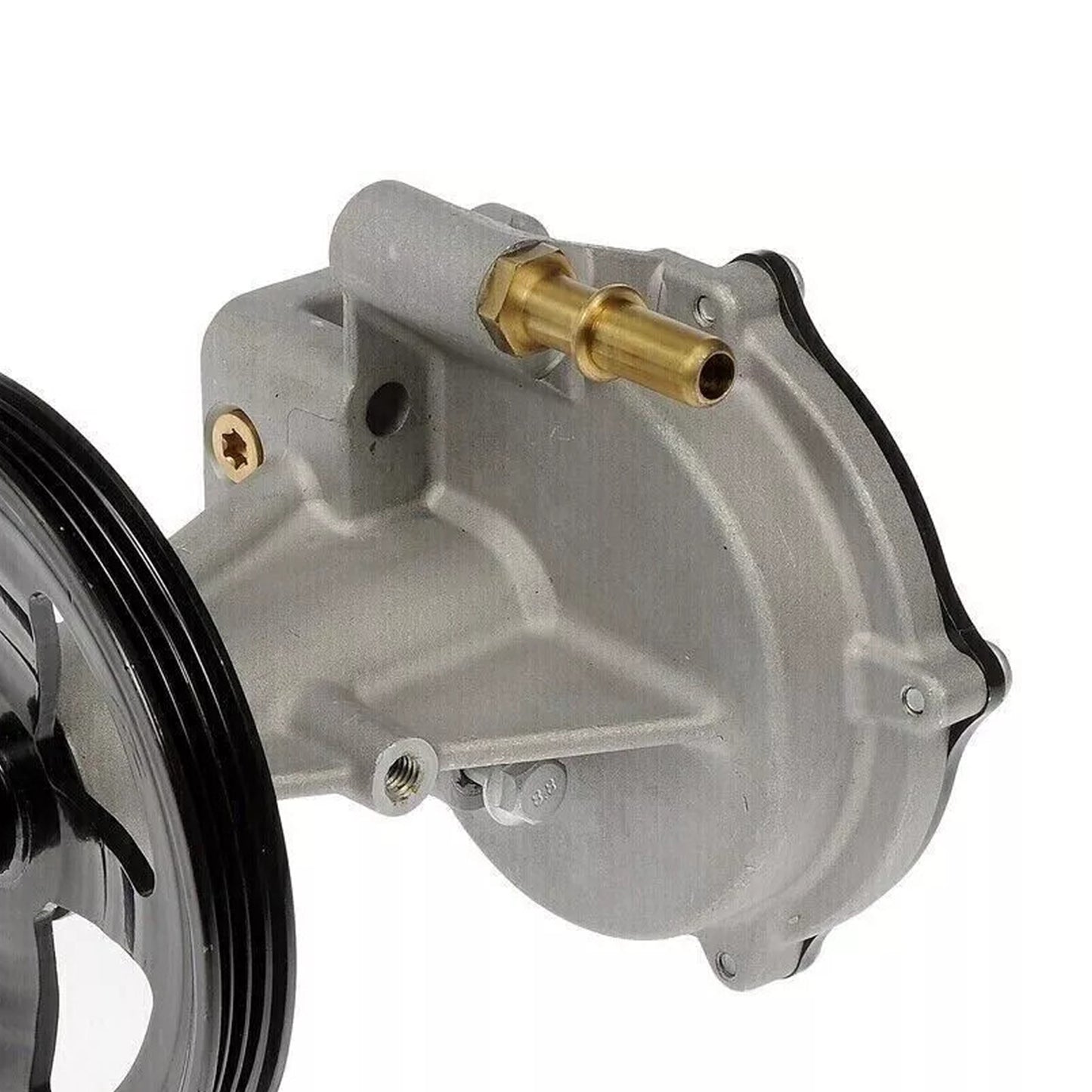 Vacuum Pump 904-861 12654013 For Cadillac Chevrolet GMC 2015-2019 Selected