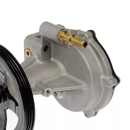 Vacuum Pump 904-861 12654013 For Cadillac Chevrolet GMC 2015-2019 Selected