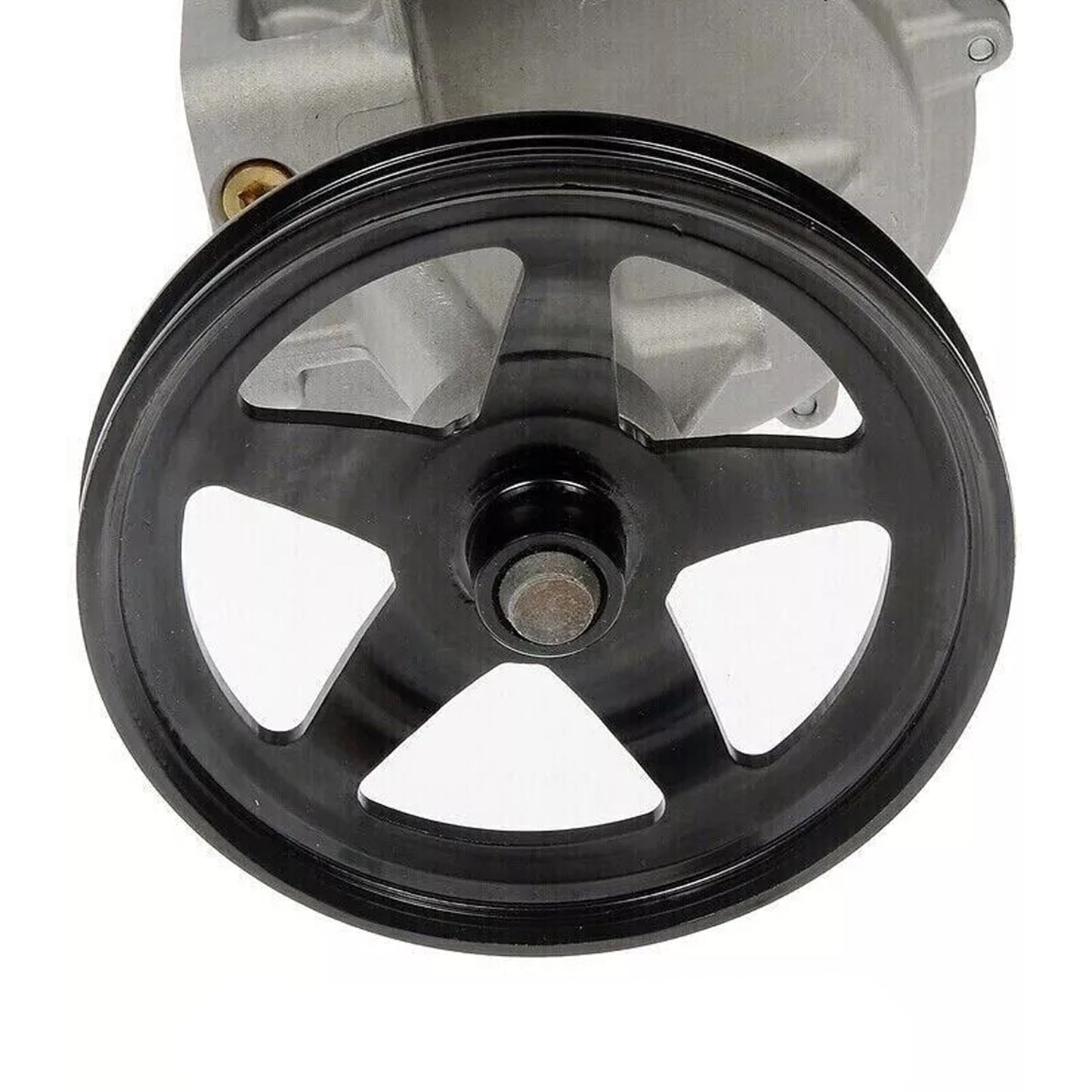Vacuum Pump 904-861 12654013 For Cadillac Chevrolet GMC 2015-2019 Selected