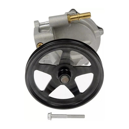 Vacuum Pump 904-861 12654013 For Cadillac Chevrolet GMC 2015-2019 Selected