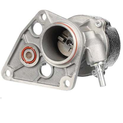 1997-2002 PEUGEOT 306 1.9D 724808110 Vacuum Pump 456542 9630499880