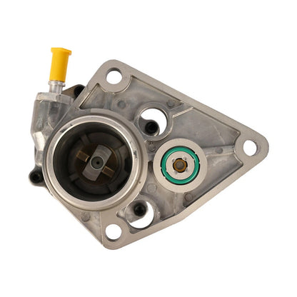 1997-2002 PEUGEOT 306 1.9D 724808110 Vacuum Pump 456542 9630499880