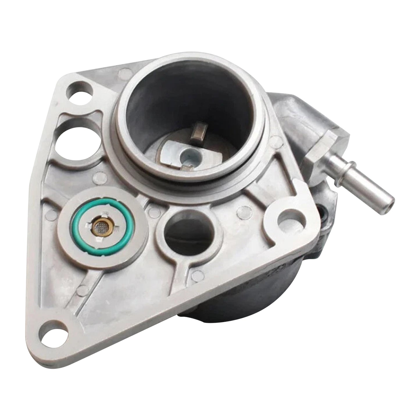 1997-2002 PEUGEOT 306 1.9D 724808110 Vacuum Pump 456542 9630499880