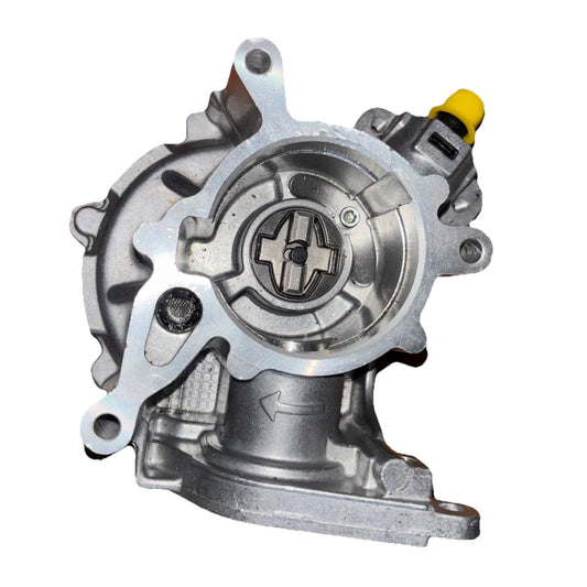 Audi A4 A6 Seat Vw Golf 6 #06J145100P Vacuum Pump