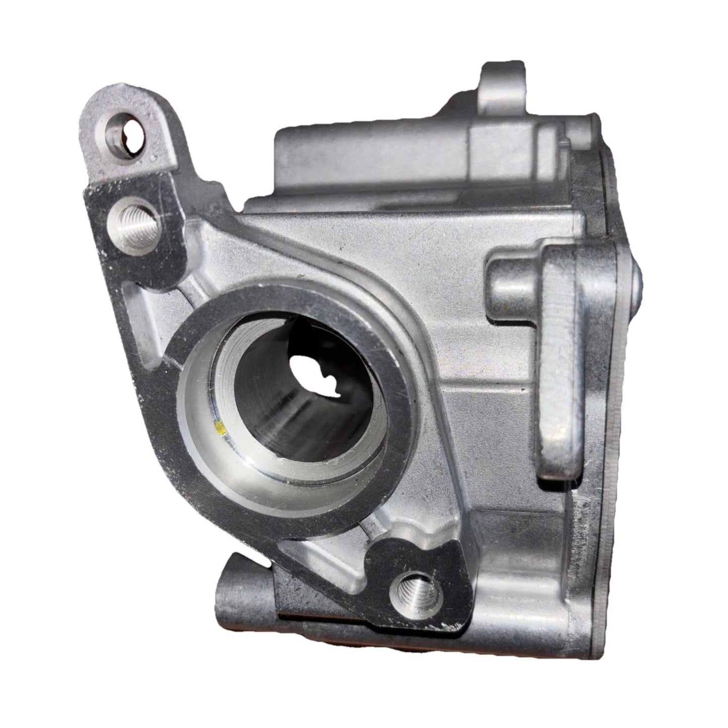 06J145100P Vacuum Pump For Audi A4 A6 Seat Vw Golf 6