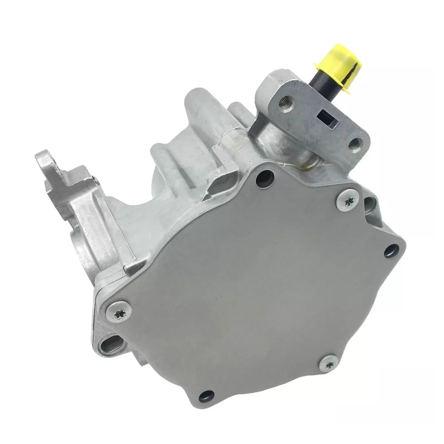 06J145100P Vacuum Pump For Audi A4 A6 Seat Vw Golf 6