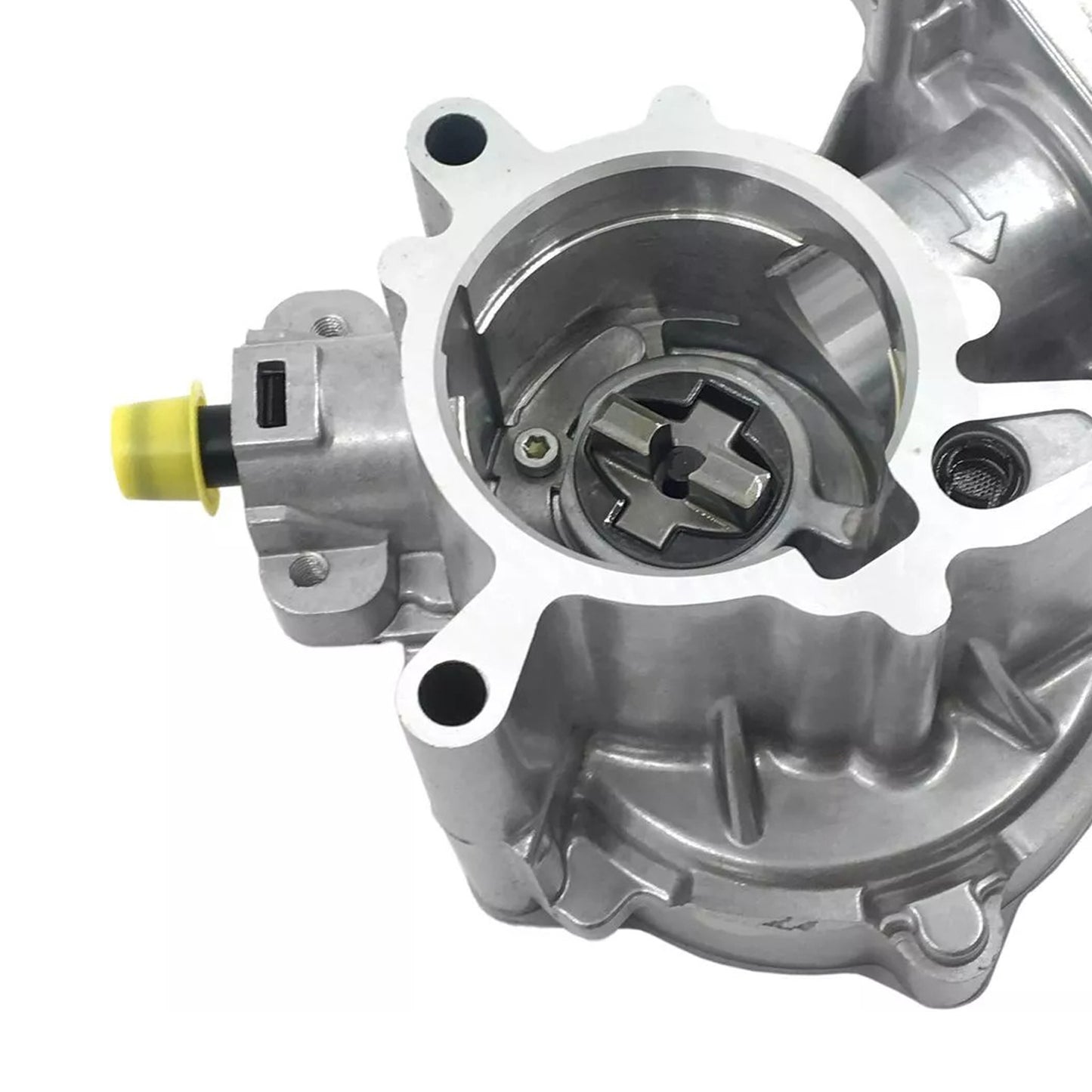 06J145100P Vacuum Pump For Audi A4 A6 Seat Vw Golf 6