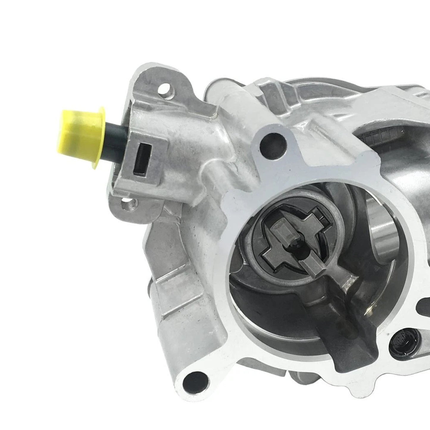 06J145100P Vacuum Pump For Audi A4 A6 Seat Vw Golf 6