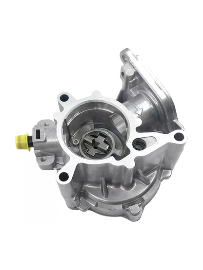 06J145100P Vacuum Pump For Audi A4 A6 Seat Vw Golf 6