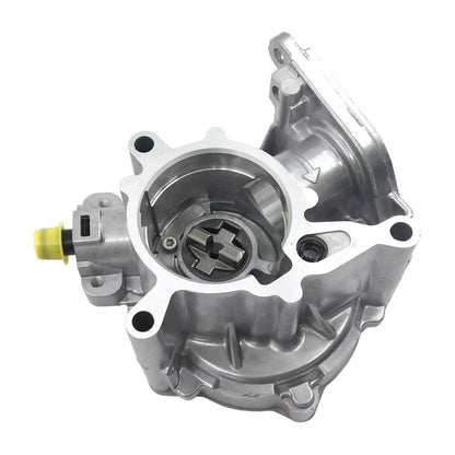 06J145100P Vacuum Pump For Audi A4 A6 Seat Vw Golf 6