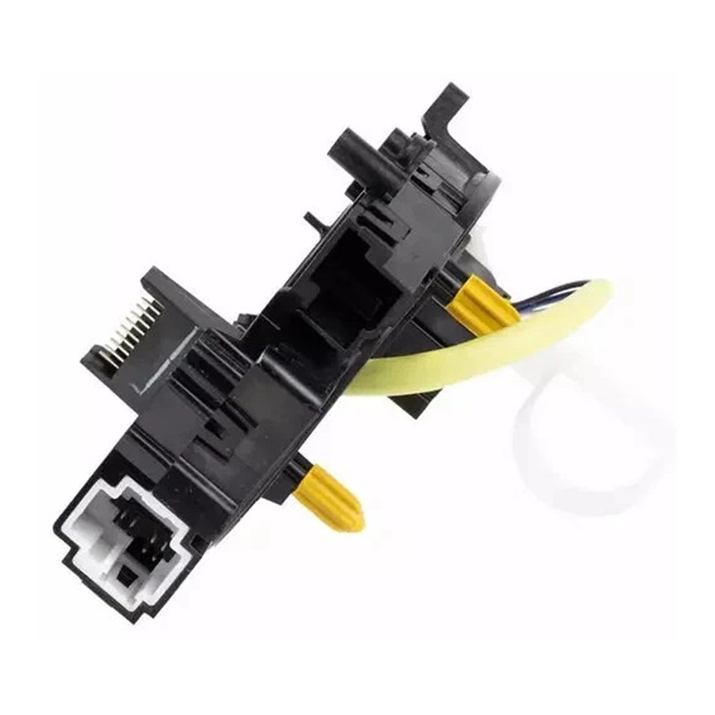 2014-2016 Lincoln MKS FG1Z-14A664-C Clock Spring