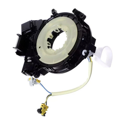 2014-2016 Lincoln MKS FG1Z-14A664-C Clock Spring