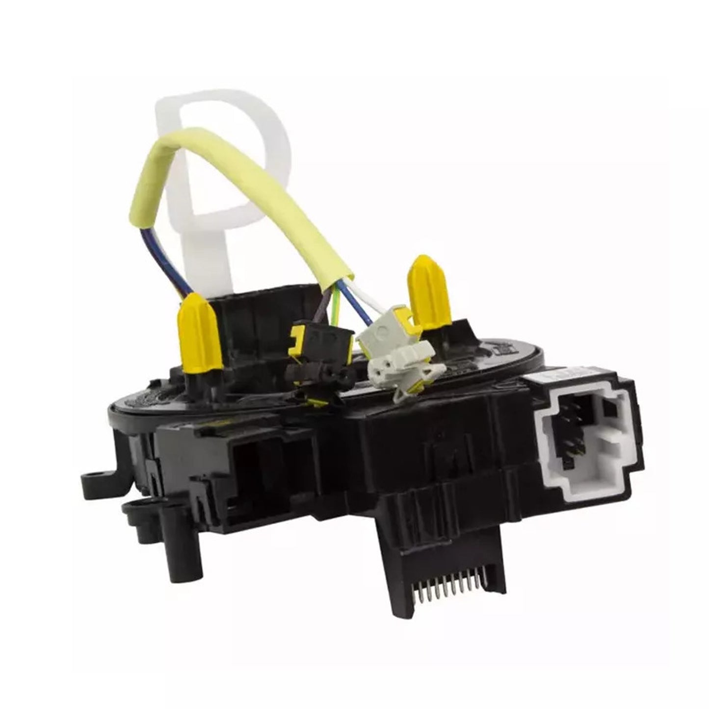 2014-2016 Lincoln MKS FG1Z-14A664-C Clock Spring