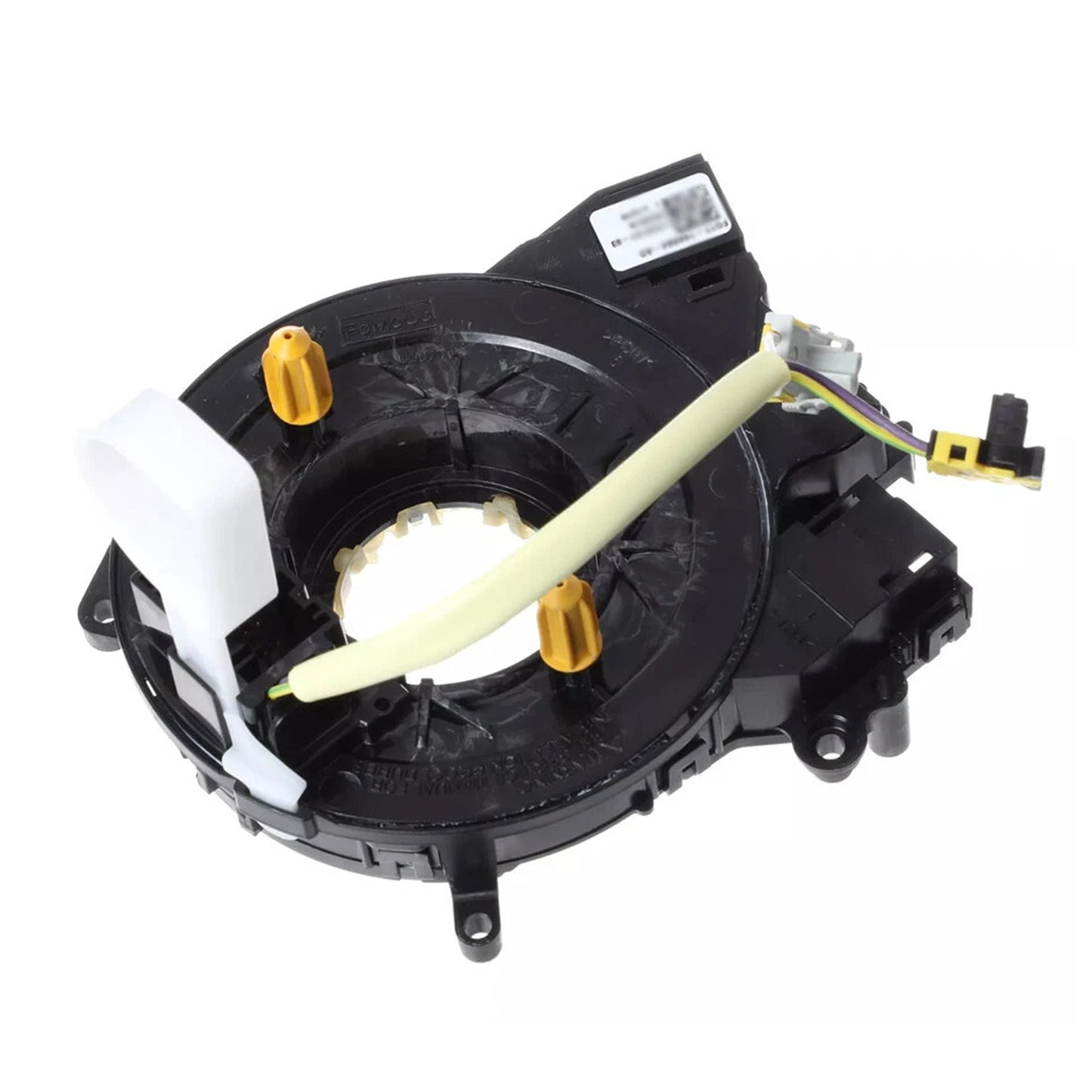 2014-2016 Lincoln MKS FG1Z-14A664-C Clock Spring