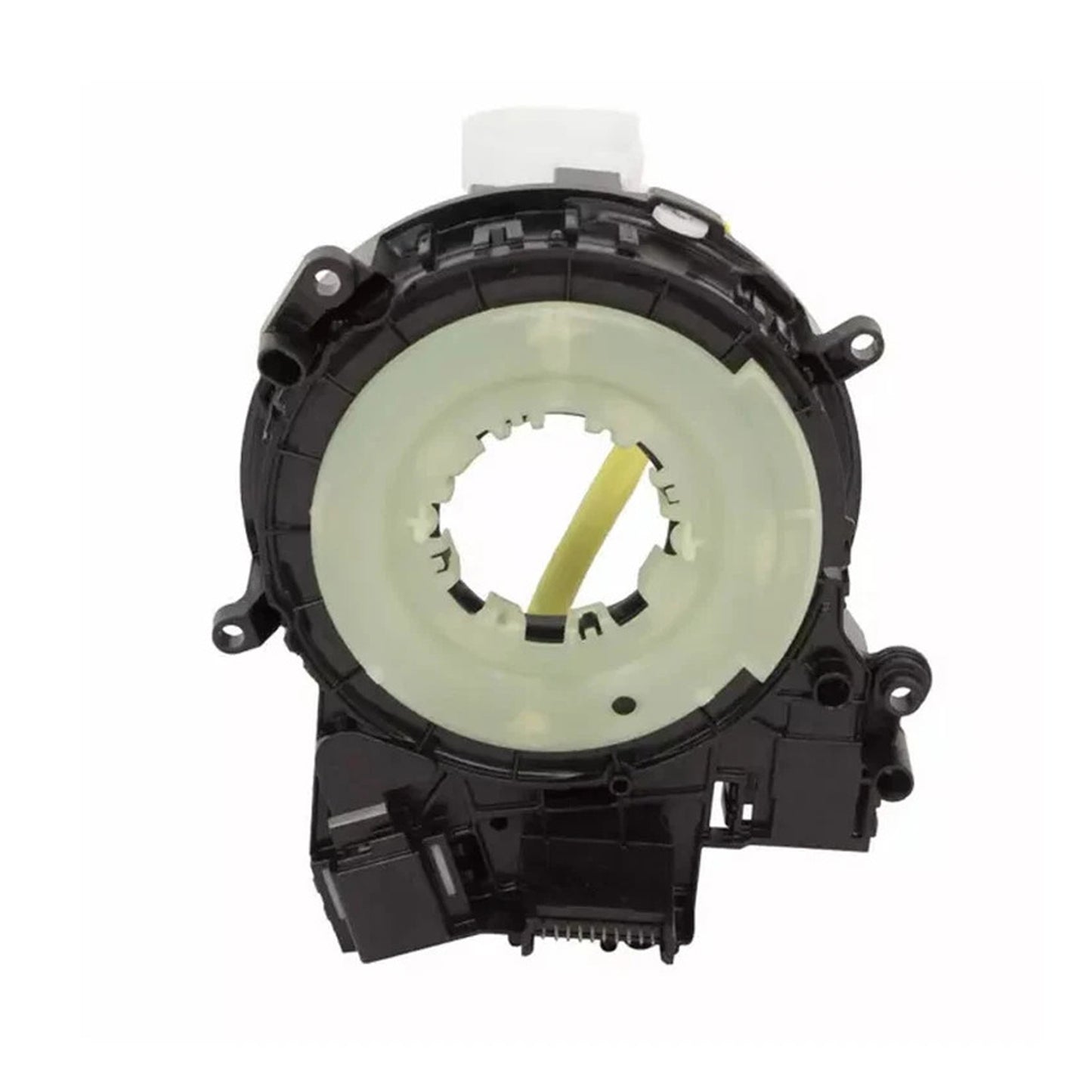 2014-2016 Lincoln MKS FG1Z-14A664-C Clock Spring