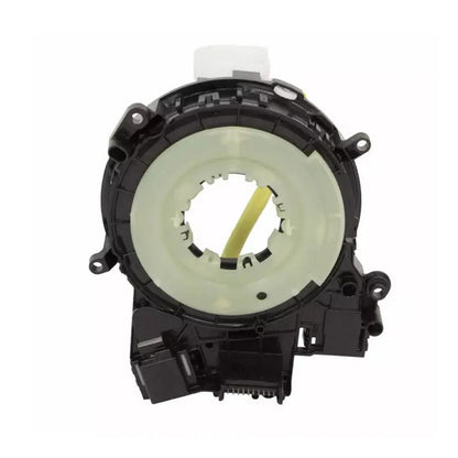 2014-2016 Lincoln MKS FG1Z-14A664-C Clock Spring