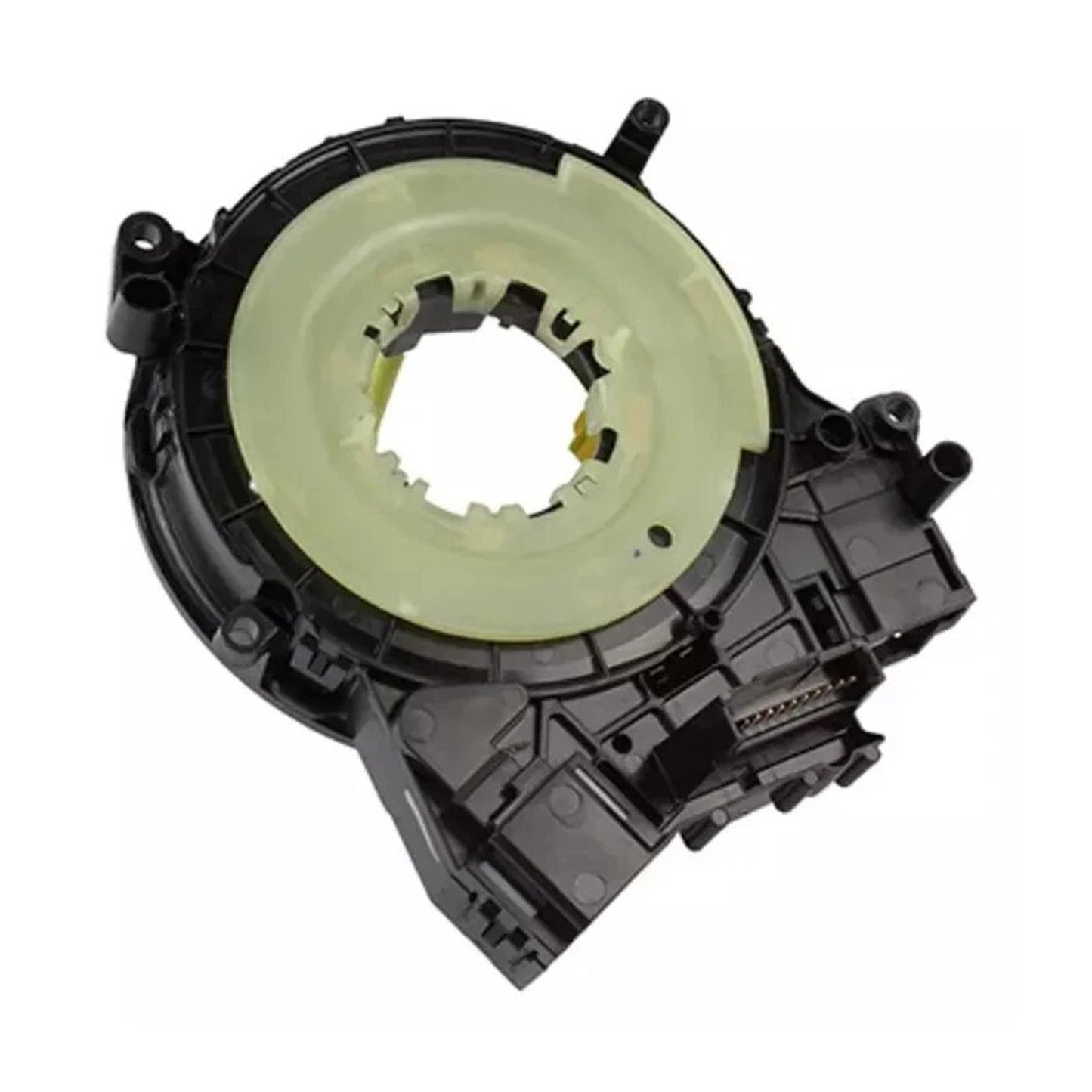 2014-2016 Lincoln MKS FG1Z-14A664-C Clock Spring