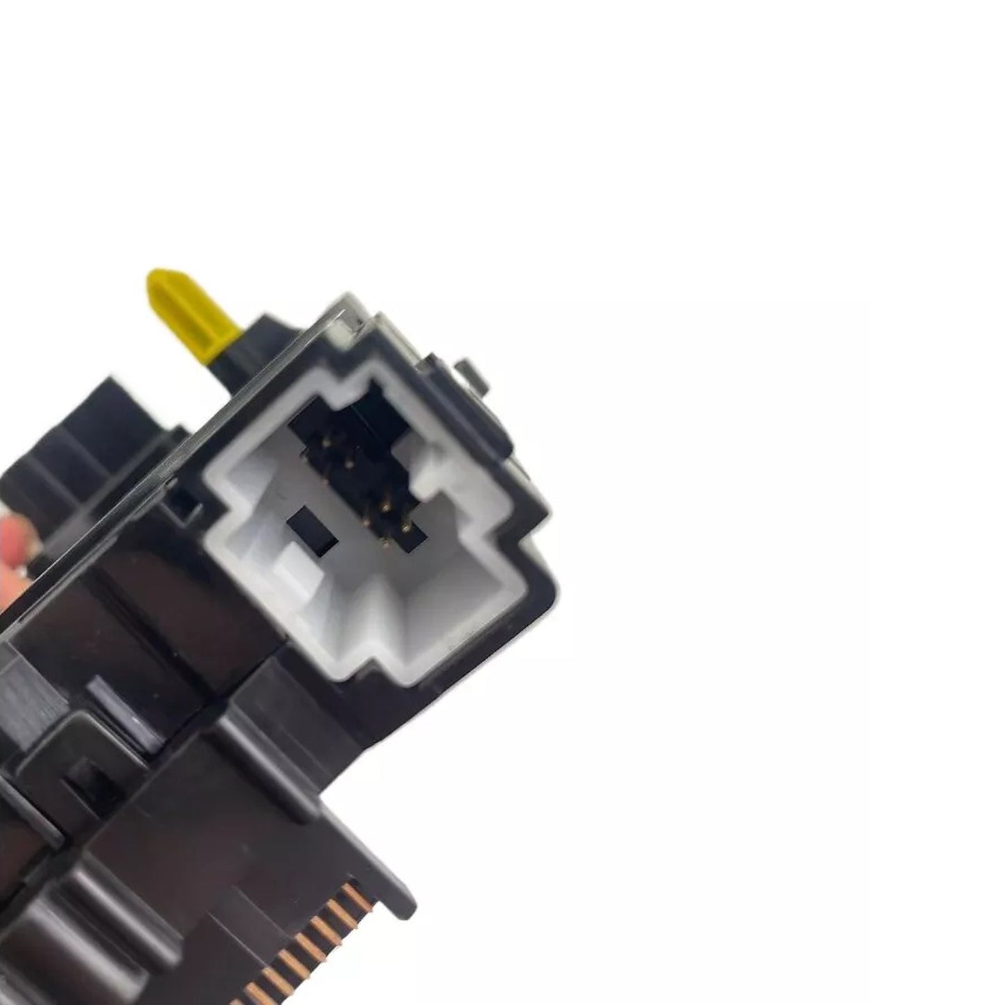 2014-2016 Lincoln MKS FG1Z-14A664-C Clock Spring