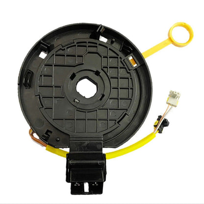 Ford Crown Victoria 2005-2011 Clock Spring 6W1Z-14A664-A