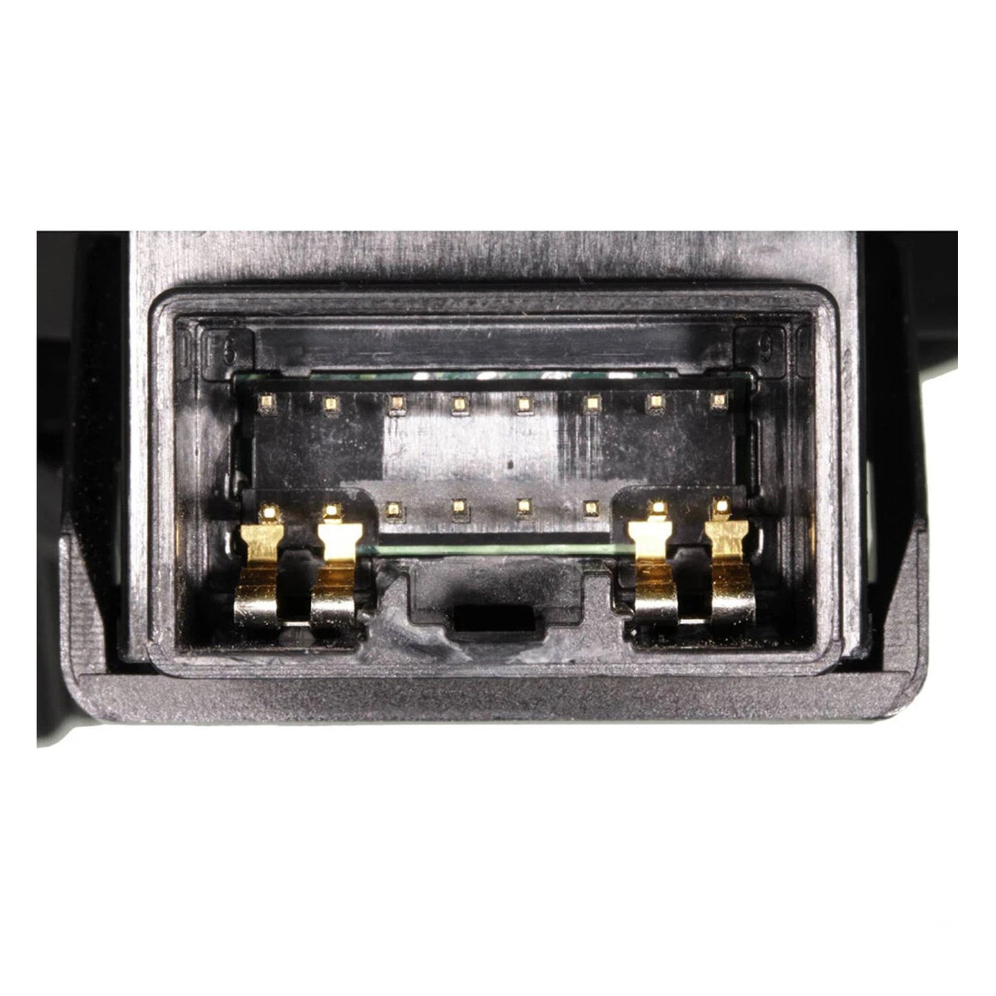 Ford Crown Victoria 2005-2011 Clock Spring 6W1Z-14A664-A