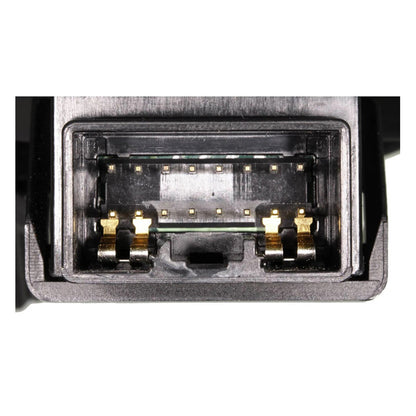 Ford Crown Victoria 2005-2011 Clock Spring 6W1Z-14A664-A