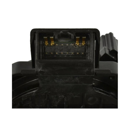 Ford Crown Victoria 2005-2011 Clock Spring 6W1Z-14A664-A