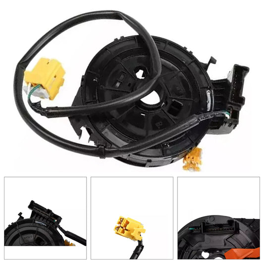 Chevrolet Express GMC SAVANA 2500 3500 2010-2017 Clock Spring 20906820