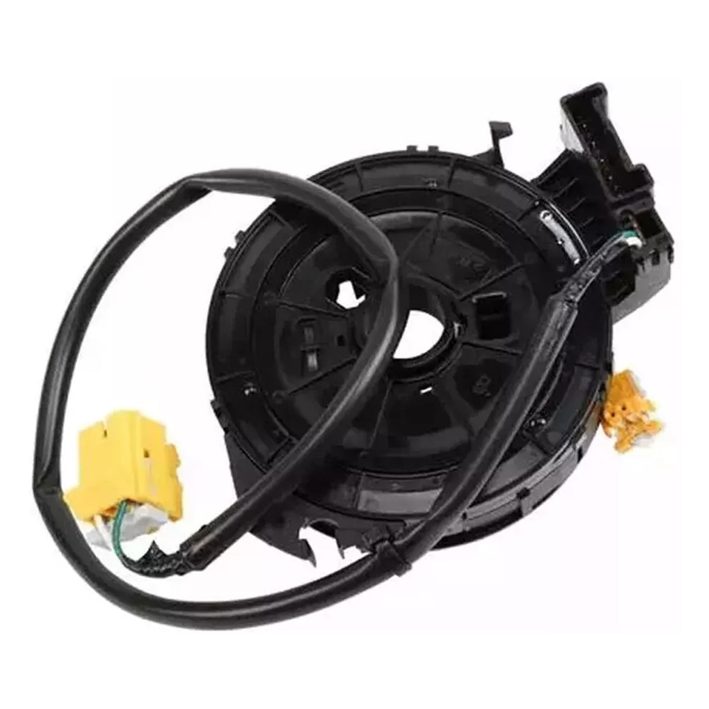 Chevrolet Express GMC SAVANA 2500 3500 2010-2017 Clock Spring 20906820