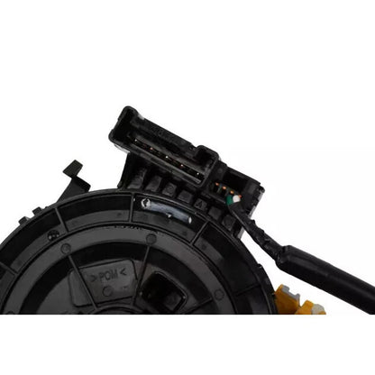 Chevrolet Express GMC SAVANA 2500 3500 2010-2017 Clock Spring 20906820