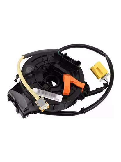 Chevrolet Express GMC SAVANA 2500 3500 2010-2017 Clock Spring 20906820